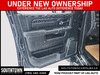 2024 Ram 2500 Rebel-10