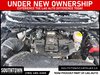 2024 Ram 2500 Rebel-7