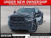 2024 Ram 2500 Rebel-0