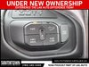 2024 Ram 2500 Rebel-14