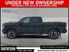 2024 Ram 2500 Rebel-4