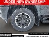 2024 Ram 2500 Rebel-6