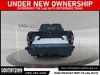 2024 Ram 2500 Rebel-15
