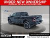 2024 Ram 2500 Rebel-3