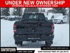 2024 Ram 2500 Rebel-2