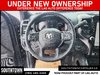2024 Ram 2500 Rebel-11