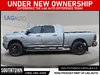2024 Ram 2500 Laramie-4