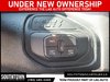 2026 Ram 2500 BLACK EXPRESS-14