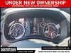 2026 Ram 2500 BLACK EXPRESS-12