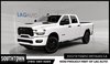 2026 Ram 2500 BLACK EXPRESS-0