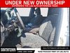2026 Ram 2500 BLACK EXPRESS-7