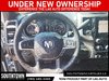 2026 Ram 2500 BLACK EXPRESS-10