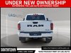 2026 Ram 2500 BLACK EXPRESS-2