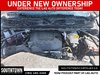 2026 Ram 2500 BLACK EXPRESS-6
