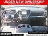2026 Ram 2500 BLACK EXPRESS-8