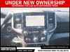 2026 Ram 2500 BLACK EXPRESS-17