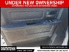 2026 Ram 2500 BLACK EXPRESS-9