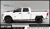 2026 Ram 2500 BLACK EXPRESS-1