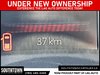 2026 Ram 2500 BLACK EXPRESS-11