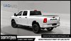 2026 Ram 2500 BLACK EXPRESS-2