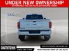 2026 Ram 2500 LIMITED LONGHORN-2
