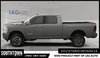 2026 Ram 2500 LARAMIE-1
