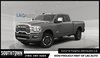2026 Ram 2500 LARAMIE-0