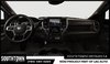 2026 Ram 2500 BLACK EXPRESS-5