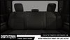 2026 Ram 2500 BLACK EXPRESS-4