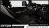 2026 Ram 2500 BLACK EXPRESS-3
