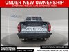 2022 Ram 3500 Big Horn-15