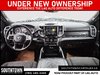 2022 Ram 3500 Big Horn-9