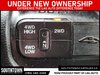 2022 Ram 3500 Big Horn-14