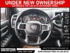 2022 Ram 3500 Big Horn-11