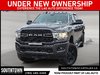 2022 Ram 3500 Big Horn-0