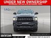 2022 Ram 3500 Big Horn-1