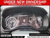 2022 Ram 3500 Big Horn-13