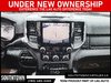 2022 Ram 3500 Big Horn-17