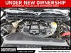 2022 Ram 3500 Big Horn-7