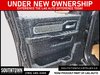2022 Ram 3500 Big Horn-10