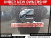 2022 Ram 3500 Big Horn-5