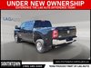 2023 Ram 3500 Limited Longhorn-3
