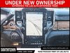 2023 Ram 3500 Limited Longhorn-18