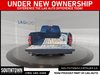 2023 Ram 3500 Limited Longhorn-16
