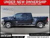 2023 Ram 3500 Limited Longhorn-4