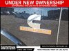2023 Ram 3500 Limited Longhorn-5