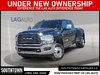 2023 Ram 3500 Limited Longhorn-0