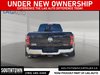 2023 Ram 3500 Limited Longhorn-2