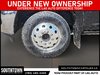 2023 Ram 3500 Limited Longhorn-6