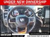 2023 Ram 3500 Limited Longhorn-11